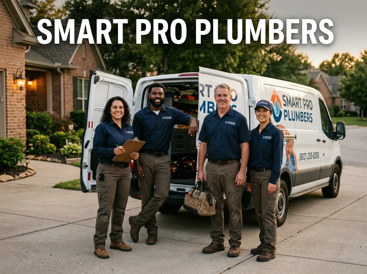 Water Heater Repair company in Columbus, AR